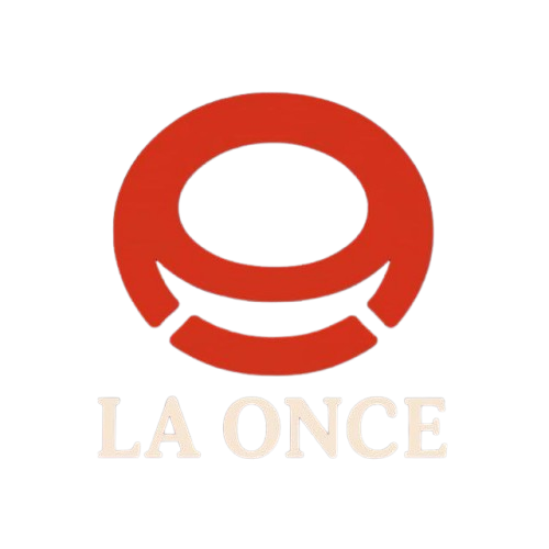laonce.com.co